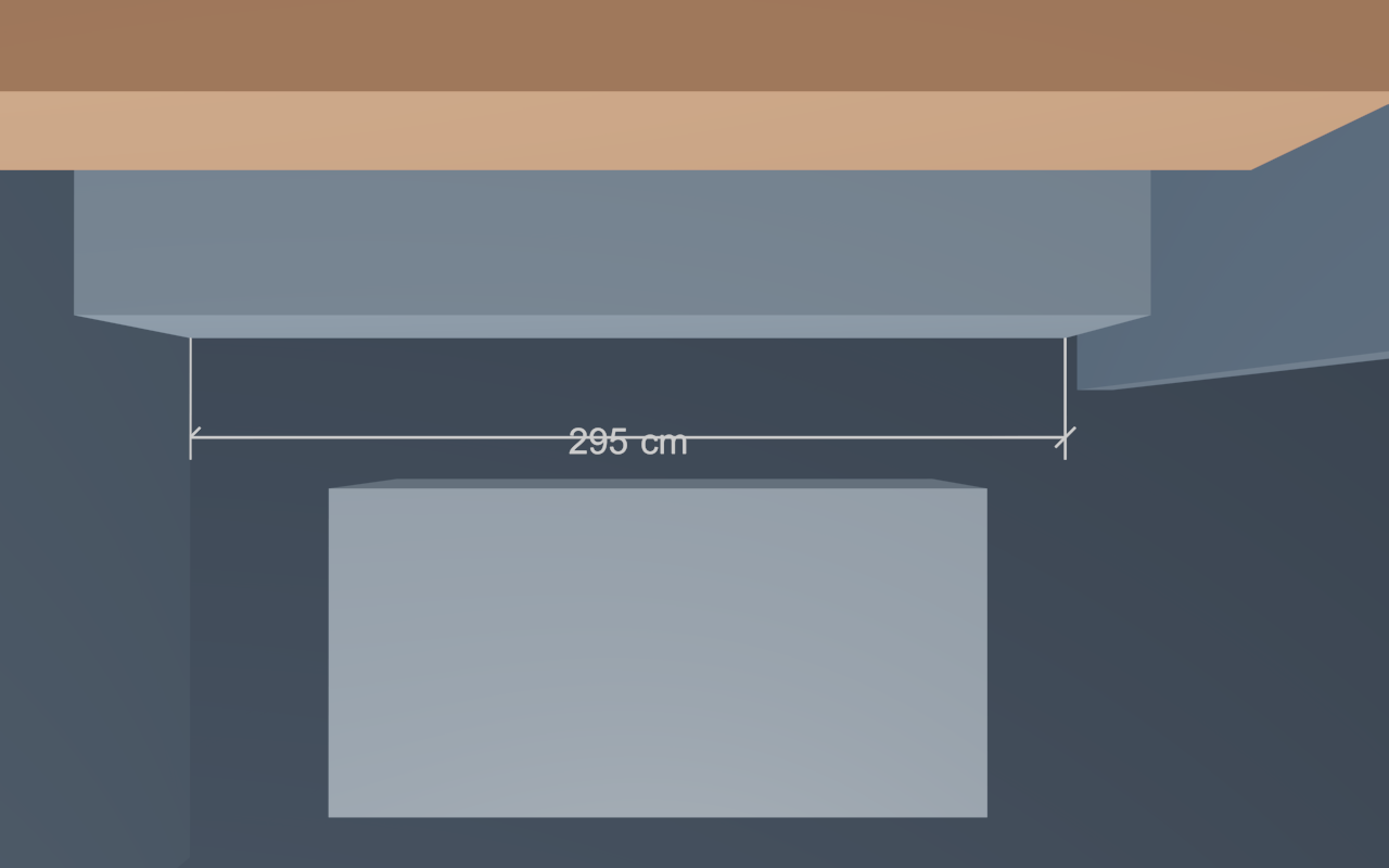 Só a Tela do 3ds Max